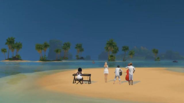 Кохаю смотреть онлайн