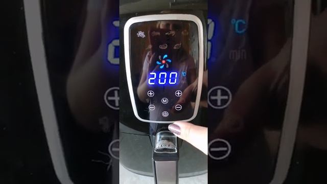 Вкусные блюда от Марины