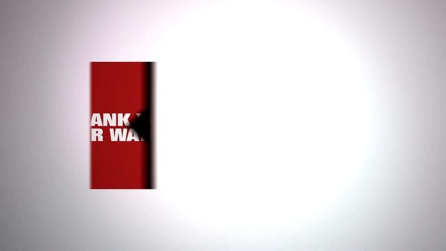 FUNimation Anime On Demand Closing смотреть онлайн