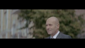 Игорь Крутой и Анжелика Варум "Опоздавшая любовь"