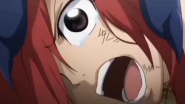 От этих слов становится очень грустно 😭 если задуматься в них... смотреть онлайн