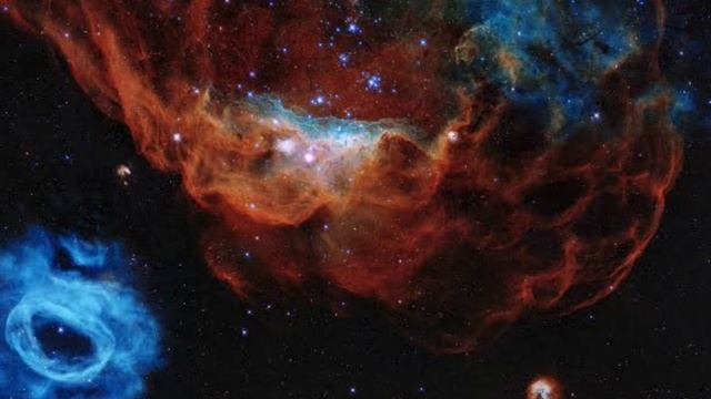 Om Namo Bhagawate Vasudevaya | Sushila Narayanan | Mantra for Peace and Tranquility смотреть онлайн