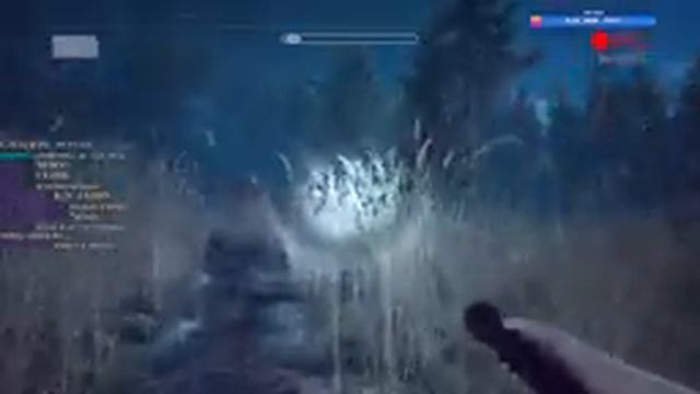 SLENDER: THE ARRIVAL 10th Anniversary Update (ЮБИЛЕЙ) #1 смотреть онлайн