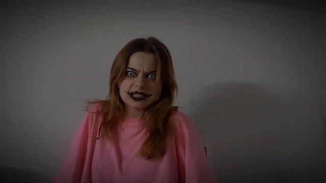 Клип по Nepeta Страшилки (Песня: ,,Palina - Позови меня с собой) смотреть онлайн