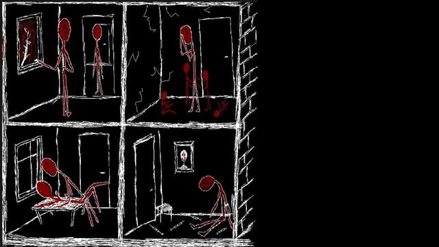 Атрава - Русский стиль (Lyrics video) смотреть онлайн