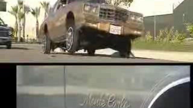 Классные тачки смотреть онлайн