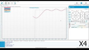 Когда калибровка PID ЭКСТРУДЕРА не помогает. Решение проблемы 3Д ПРИНТЕРА FLYINGBEAR