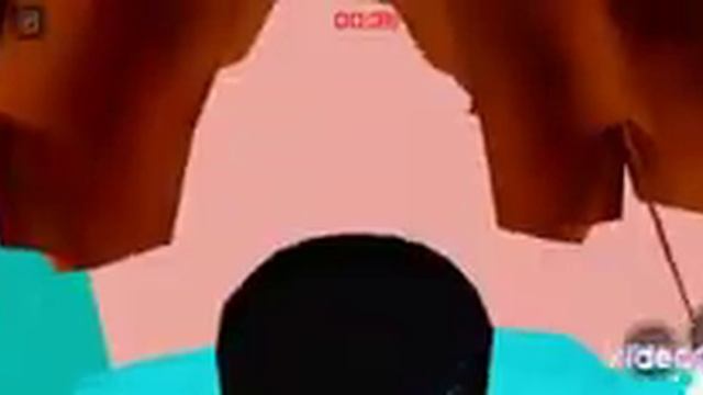 Игровые Эксперименты и Тесты