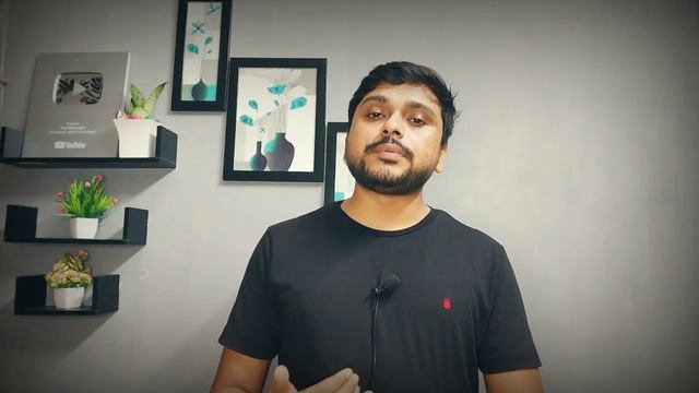 Study Motivation for HS/ HSLC 2024 | SEBA | AHSEC| Class X-XII | You can learn смотреть онлайн