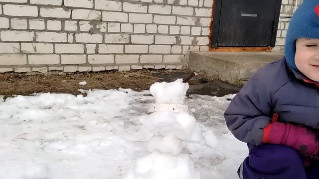 Как себя сдержать?! Рассадомания. Пришло время посевной. Чья баба лучше. Жизнь семьи в деревне. смотреть онлайн
