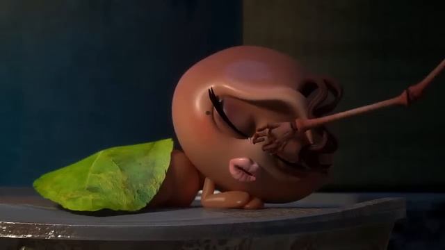 LARVA Season 3 Episode 540 ~ 656 | New Cartoons 2022 | Comics | Hilarious Cartoon Compilation смотреть онлайн
