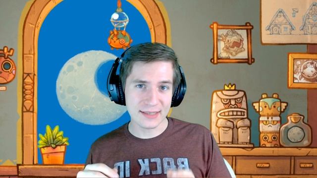 What Is Axie Infinity Origin | How To Start смотреть онлайн