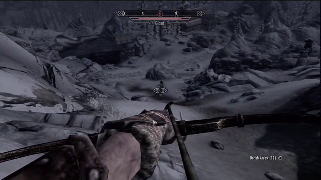 Wolves and Giants and Dragons; Oh Fuck. смотреть онлайн