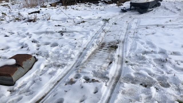 Тайга 500 смотреть онлайн