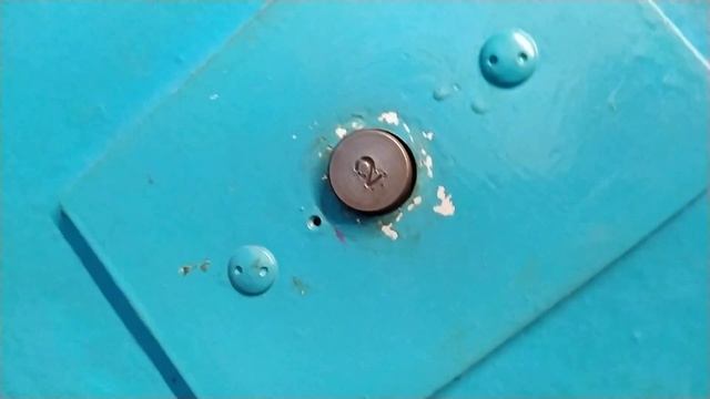 Лифт (МЛЗ-1980 г.в), Свердлова 17 п.1, город Балаково смотреть онлайн