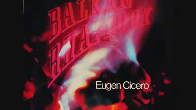 JAZZ: Eugen Cicero - Im Mondschein смотреть онлайн