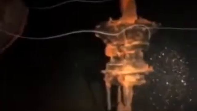 Титаник видео со дна океана. Глубокое погружение September 8, 2001 D Deck Part # 1 смотреть онлайн