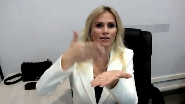 Zoom презентация Incruises 13/10/21 смотреть онлайн