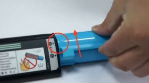 Toner Support for Epson Aculaser C1100/CX11