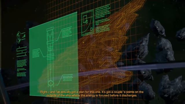 Guardians of the Galaxy Telltale Series Episode 5- "Don't Stop Believin'" смотреть онлайн