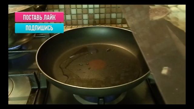 Готовим ПП куриные сердечки в кокосовом молоке смотреть онлайн