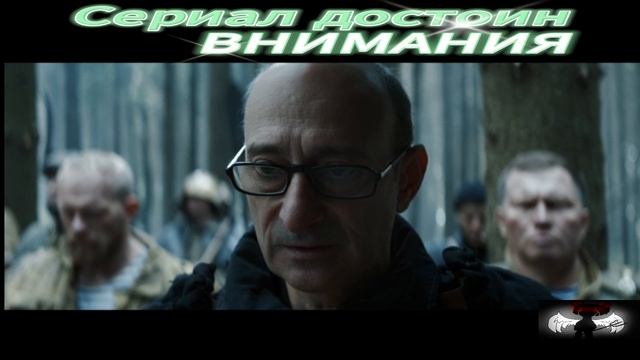 Кино на вечер. Стоит посмотреть. смотреть онлайн