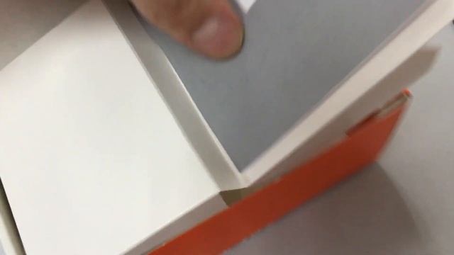 Mi box смотреть онлайн