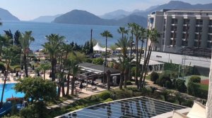 Tui Blue Grand Azur