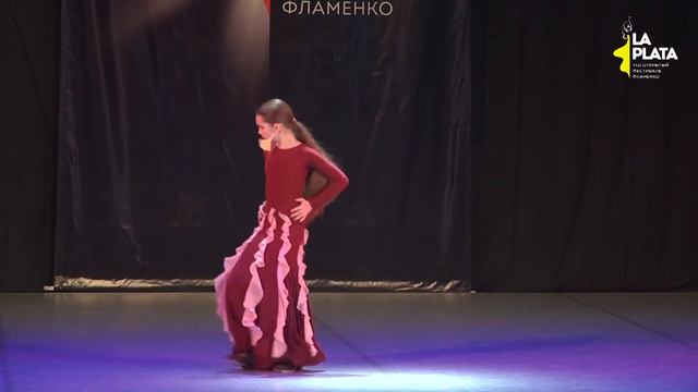 TARANTO смотреть онлайн