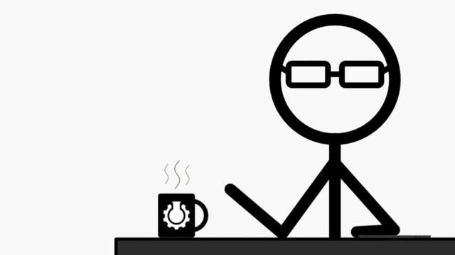 Humans Need Not Apply