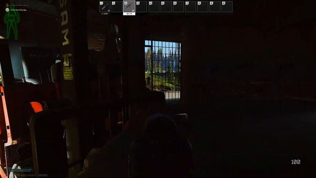 5.45 machine broke смотреть онлайн