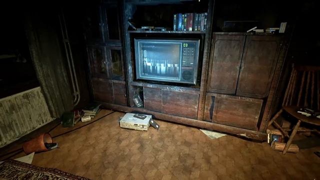The SCARIEST 12 Minutes of my LIFE!!! - Contemp Full Playthrough [Free Game Friday] смотреть онлайн