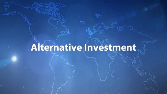 About Oracle Capital Group смотреть онлайн