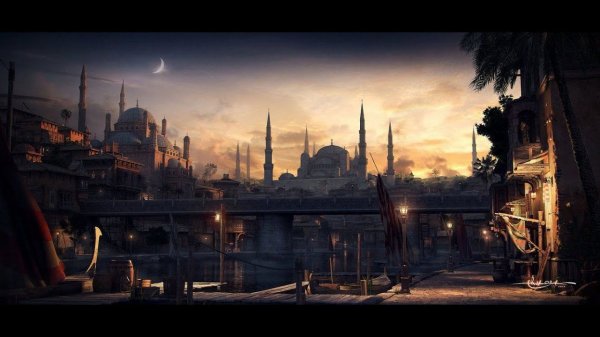 Lineage 2 Main, Airin / Осада 21.05.2024./ Чой