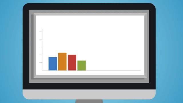 PHP Scripts: MailWizz - Email Marketing Application смотреть онлайн
