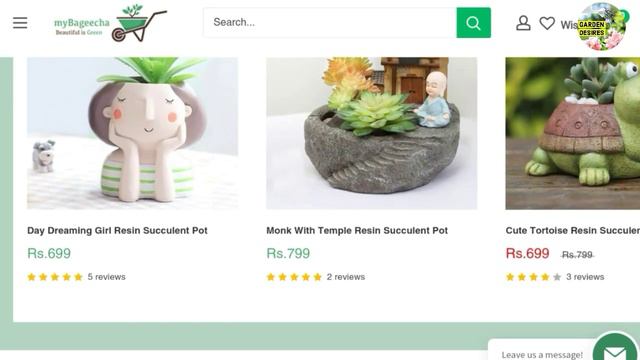 Top 14 Websites to Buy Online Seeds Garden Related Products | Garden Desires смотреть онлайн