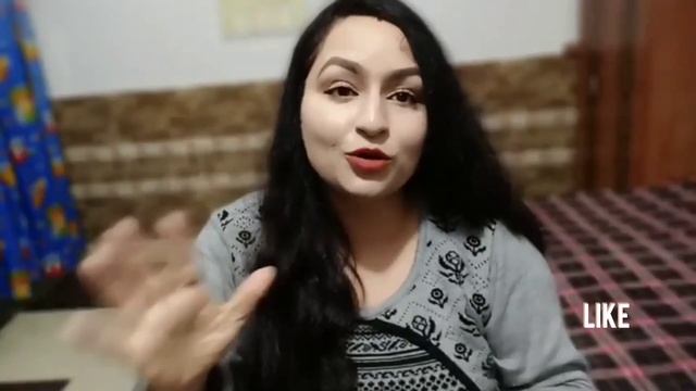 Maybelline#Falsies#Lash Lift#Mascara#Waterproof#Smudgeproof#Review#Make Up Series# смотреть онлайн