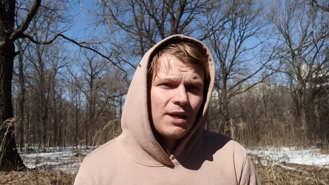 БЛОГЕР-САМАЯ ЛЁГКАЯ ПРОФЕССИЯ смотреть онлайн