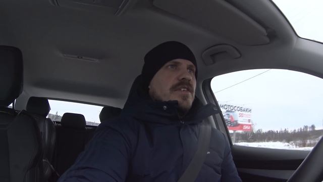 Про АДскую командировку! смотреть онлайн