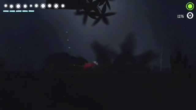 The Guise WALKTHROUGH PLAYTHROUGH LET'S PLAY GAMEPLAY - END