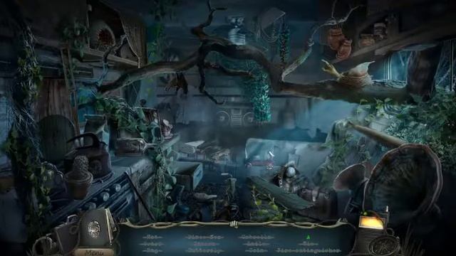 Marlo ile Hope Lake Oynuyoruz | Bölüm #1 смотреть онлайн