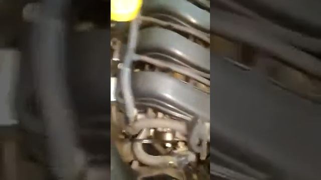Renault Clio III 5p 16BAE4 BR0B смотреть онлайн