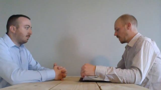 Mock Employee Termination смотреть онлайн