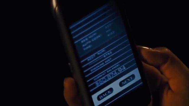 FILM action terbaik Full movie subtitel indonesia 2021 terbaru смотреть онлайн