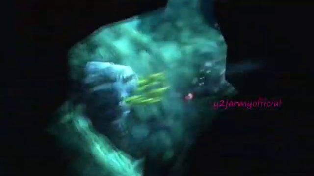 Kinect Disneyland Adventures Xbox 360 Playthrough Part 72 смотреть онлайн