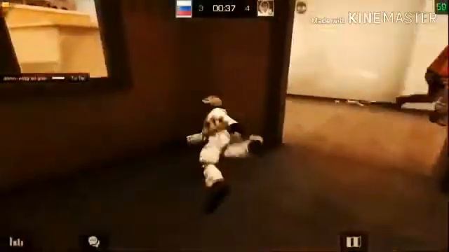 Сколько стоят все медали в стандофф 2???!!! (Standoff 2) смотреть онлайн