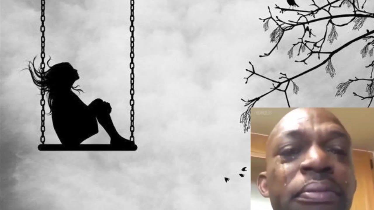  смотреть онлайн