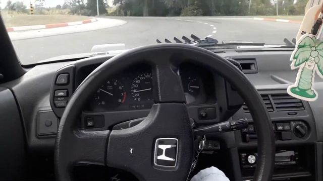 HONDA MCLAREN - PRELUDE 3 - 07.09.2019. SPAFRANCOCHAMPS смотреть онлайн