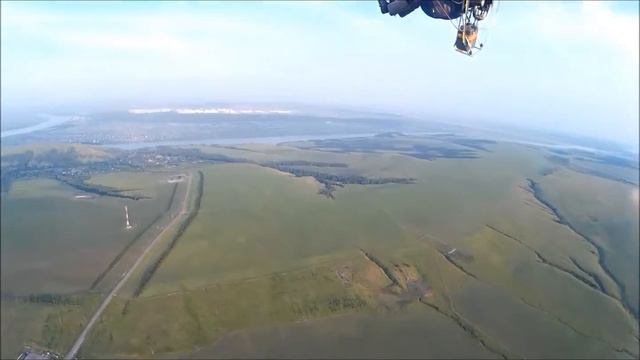 Полёт к M 7 Нижнекамск смотреть онлайн