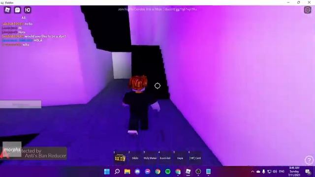 How to FIND Condo & Scented Con Games in Roblox ? (June 2021) смотреть онлайн